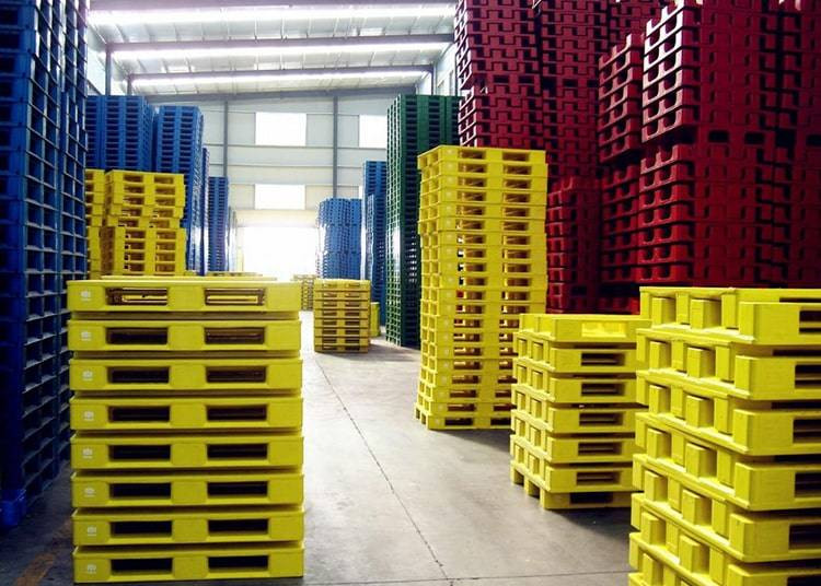 Türk devi iflasın pençesinde. 5 ülkeye ihracat yapıyor - Resim: 2